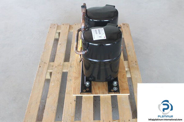 bristol-h7da463dbea_h7da923dbel-compressor-5