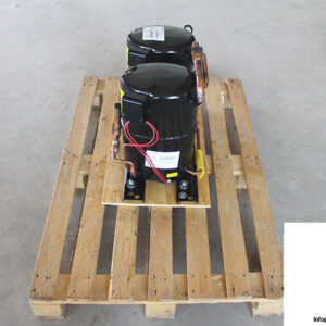 bristol-h7da623dbea_h7da124dbel-compressor-5