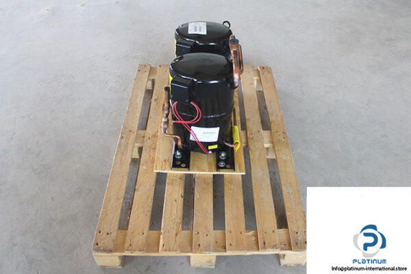 bristol-h7da623dbea_h7da124dbel-compressor-5