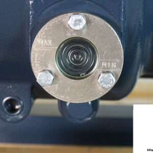 dorin-h551cc-compressor-4