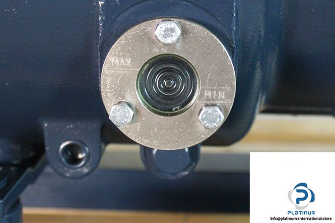 dorin-h551cc-compressor-4