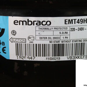 embrace-emt49hlp-compressor-4