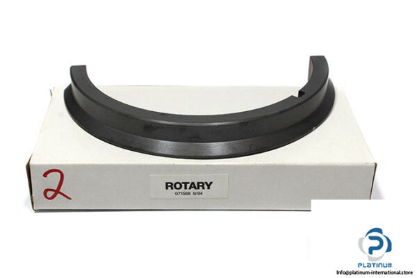 chesterton-442-split-seal-4