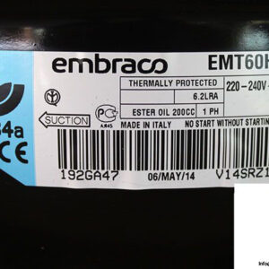 embrace-emt60hlp-compressor-4