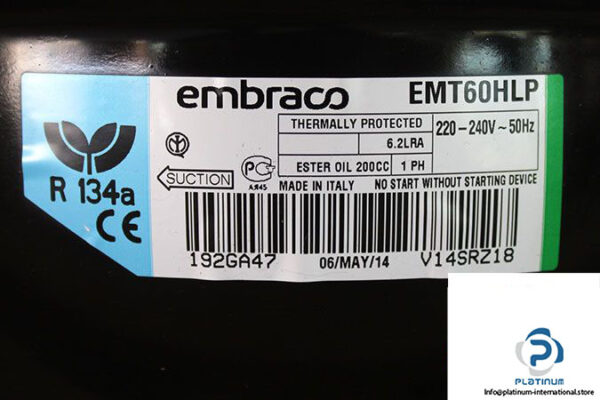 embrace-emt60hlp-compressor-4