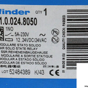 finder-77-01-0-024-8050-solid-state-relay-4