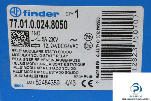 finder-77-01-0-024-8050-solid-state-relay-4