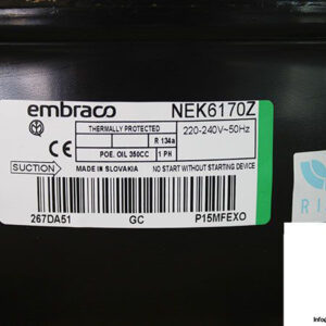 embrace-nek6170z-compressor-4
