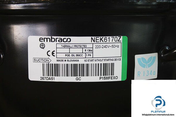 embrace-nek6170z-compressor-4