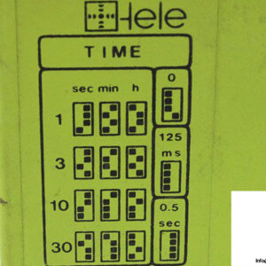 tele-i3v20-24v-sc-timer-5