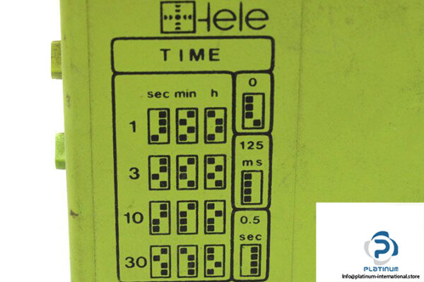 tele-i3v20-24v-sc-timer-5