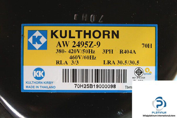 kulthorn-aw-2495z-9-compressor-4