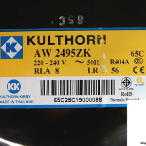kulthorn-aw-2495zk-compressor-4