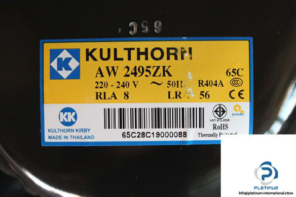 kulthorn-aw-2495zk-compressor-4