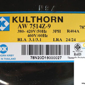 kulthorn-aw-7514z-9-compressor-4