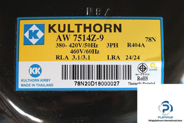 kulthorn-aw-7514z-9-compressor-4