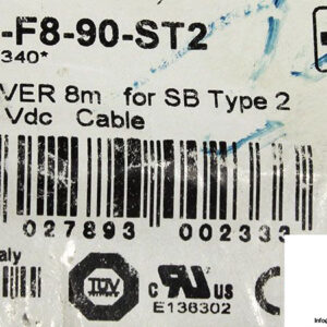 datasensor-s5-5-f8-90-st2-through-beam-photoelectric-sensor-receiver-5