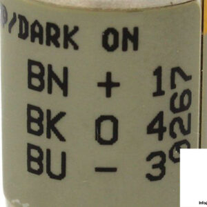 omron-e3fm-r2f21-p1-photoelectric-sensor-4