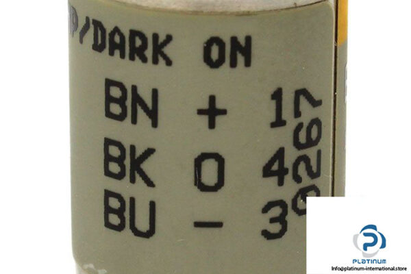 omron-e3fm-r2f21-p1-photoelectric-sensor-4