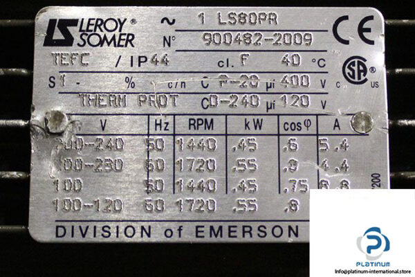 agilent-varian-ds-102-dual-stage-rotary-vane-vacuum-pump-4