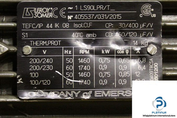 agilent-varian-ds-402-dual-stage-rotary-vane-vacuum-pump-5-2