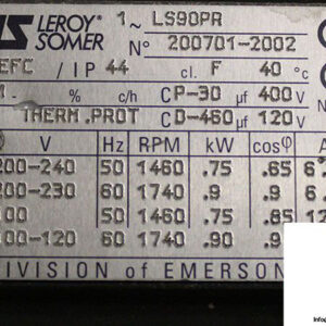 agilent-varian-ds-602-dual-stage-rotary-vane-vacuum-pump-4