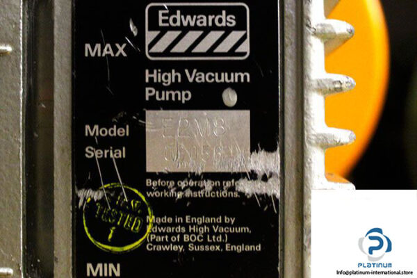 edwards-e2m8-vacuum-pump-4