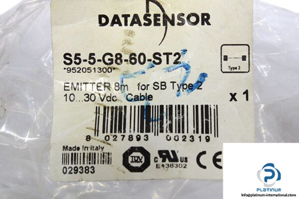 datasensor-s5-5-g8-60-st2-through-beam-photoelectric-sensor-4