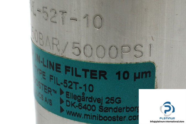 minibooster-fil-52t-10-in-line-filter-4