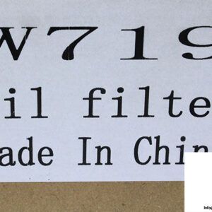 kast-w-719_5-oil-filter-4