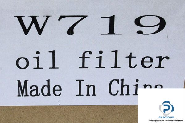 kast-w-719_5-oil-filter-4