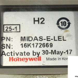 siemens-qbe63-dp02-differential-pressure-sensor-5