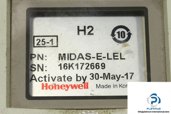 siemens-qbe63-dp02-differential-pressure-sensor-5