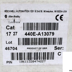 allen-bradley-440e-a13079-lrts-installation-kit-5