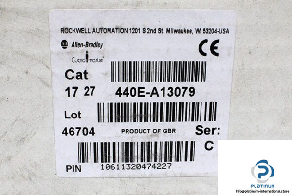 allen-bradley-440e-a13079-lrts-installation-kit-5