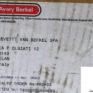 avery-berkel-t302-max-50-k-lbf-high-performance-load-cell-5