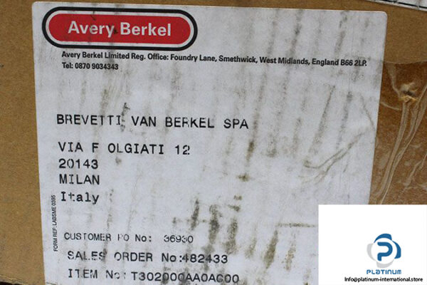 avery-berkel-t302-max-50-k-lbf-high-performance-load-cell-5