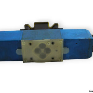 vickers-dg4v-3s-2c-m-fw-h5-60-solenoid-operated-directional-valve-5