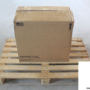 bristol-h7da463dbea_h7da923dbel-compressor-1