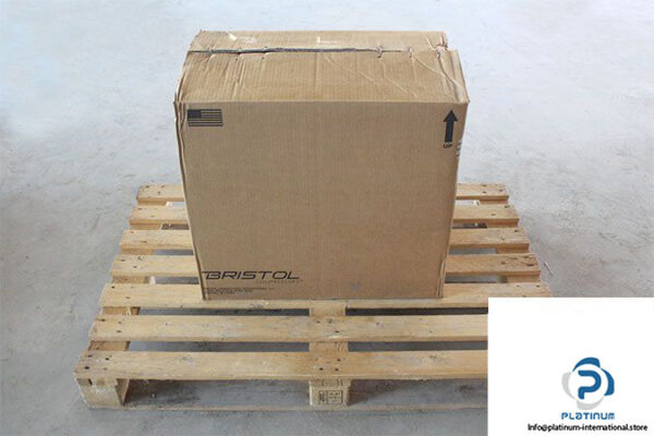 bristol-h7da463dbea_h7da923dbel-compressor-1