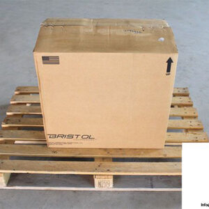 bristol-h7da623dbea_h7da124dbel-compressor-1