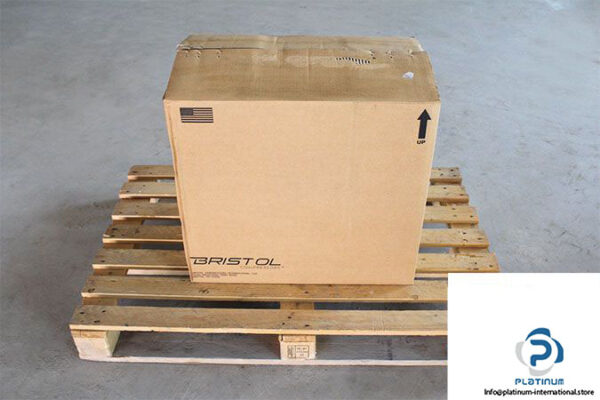 bristol-h7da623dbea_h7da124dbel-compressor-1