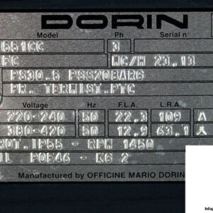 dorin-h551cc-compressor-5