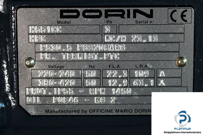 dorin-h551cc-compressor-5