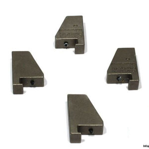 chesterton-442-split-seal-5