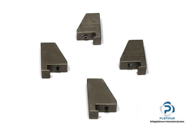 chesterton-442-split-seal-5