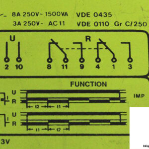 tele-i3v20-24v-sc-timer-6