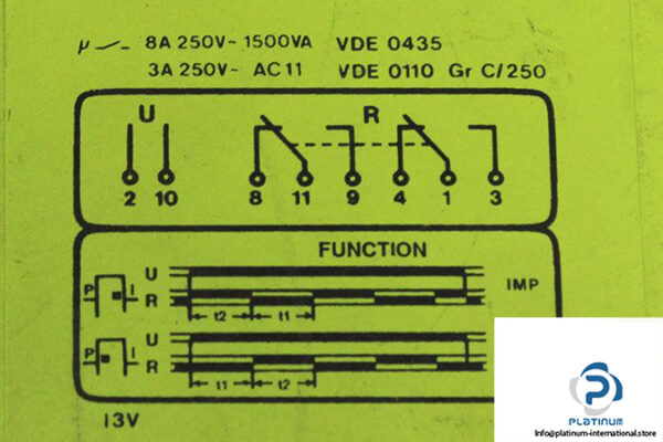 tele-i3v20-24v-sc-timer-6