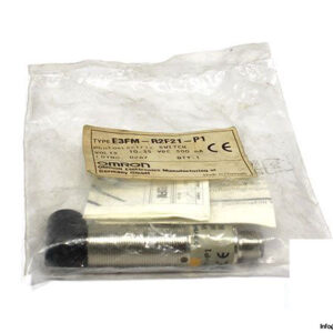 omron-e3fm-r2f21-p1-photoelectric-sensor-5