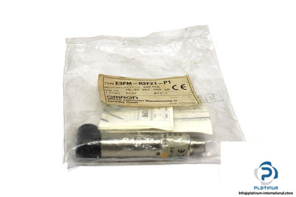 omron-e3fm-r2f21-p1-photoelectric-sensor-5